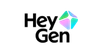HeyGen