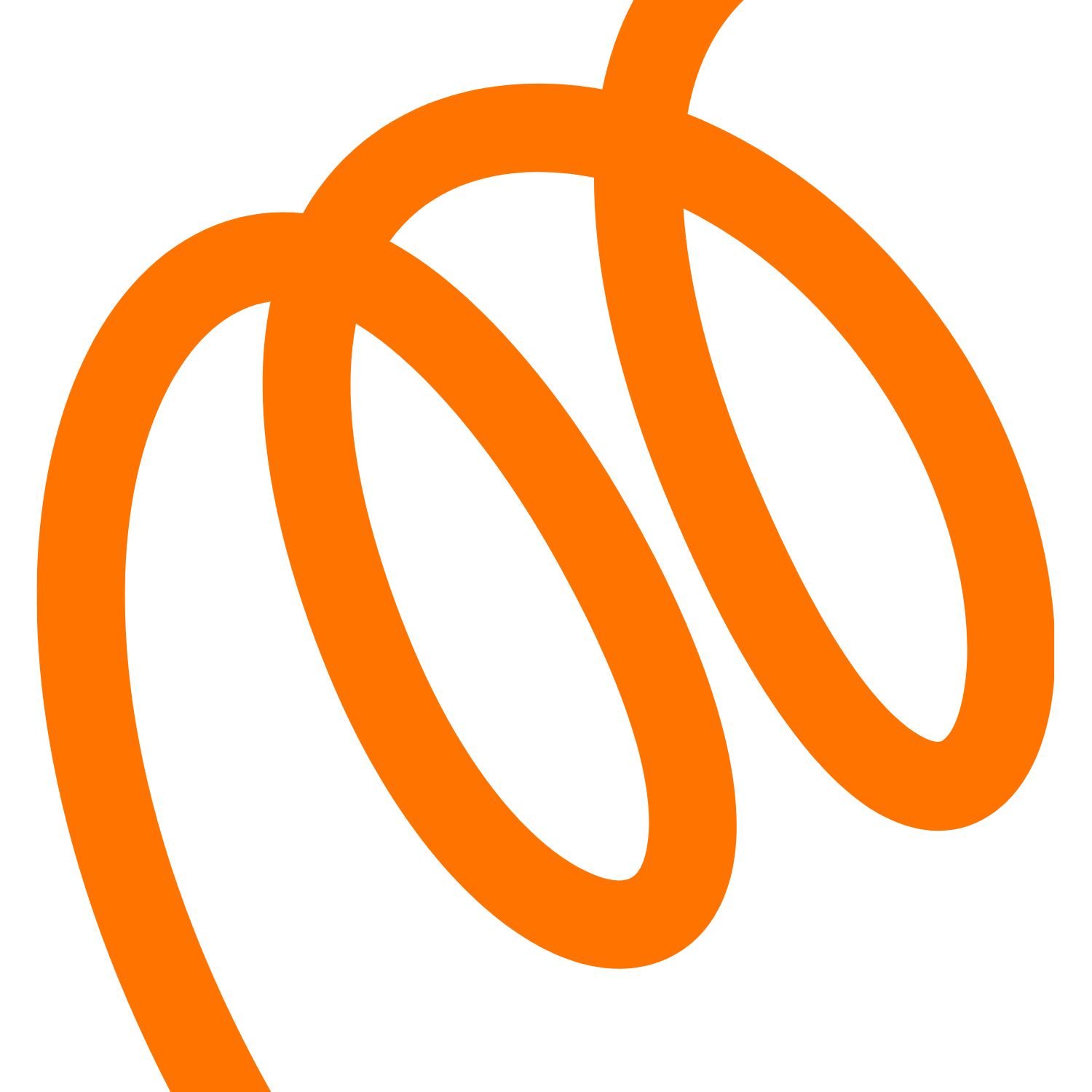 OmniFlow